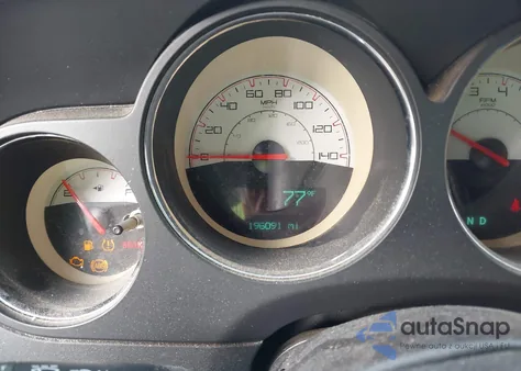 2014 Dodge Challenger Sxt из США, поврежденный, VIN 2C3CDYAG0EH298911